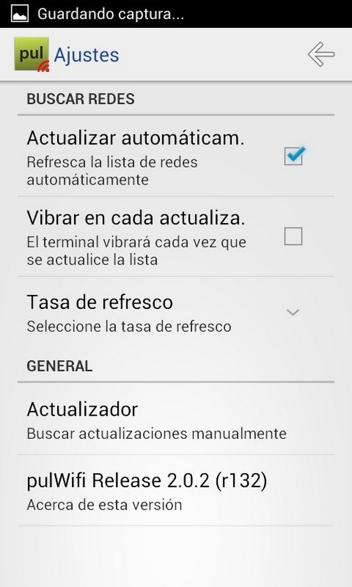 Pulwifi