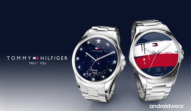 Tommy-Hilfiger-TH247You