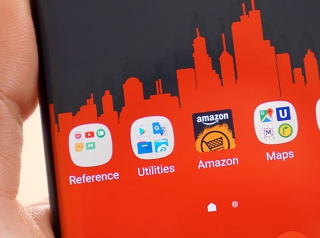 Amazon may have to refund $70 million for in-app purchases made by kids